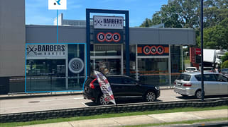133 Smith Street Southport QLD 4215