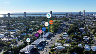 133 Smith Street Southport QLD 4215