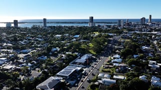 133 Smith Street Southport QLD 4215