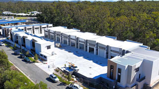 10 Naves Drive Coomera QLD 4209