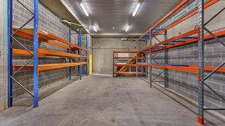 Mars Road Lane Cove West NSW 2066