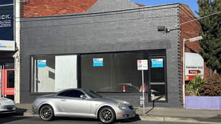 304 High Street Kew VIC 3101
