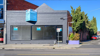 304 High Street Kew VIC 3101