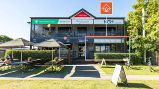 1B/34 Tallebudgera Creek Road Burleigh Heads QLD 4220