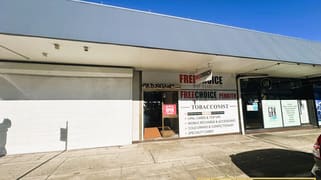 Penrith NSW 2750
