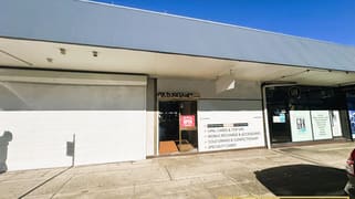 Penrith NSW 2750