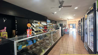 Penrith NSW 2750