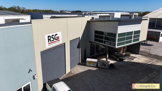 10/50 Parker Court Pinkenba QLD 4008 10/50 Parker Court Pinkenba QLD 4008