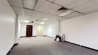 71-73 Archer Street Chatswood NSW 2067