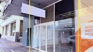 2/192 Pirie Street Adelaide SA 5000