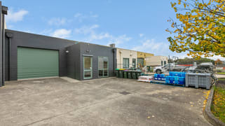 2/34 Macaulay Street Williamstown VIC 3016