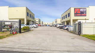 5/8-10 Technology Drive Appin NSW 2560