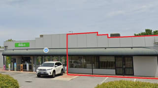 Shop 2/499 Beechboro Road North Beechboro WA 6063