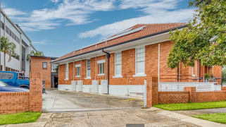 60 Edmondstone Road Bowen Hills QLD 4006 60 Edmondstone Road Bowen Hills QLD 4006