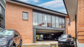 60 Edmondstone Road Bowen Hills QLD 4006