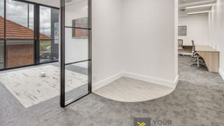60 Edmondstone Road Bowen Hills QLD 4006