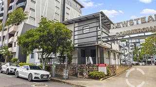 2 / 76 Doggett Street Newstead QLD 4006