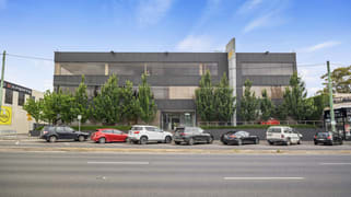 1279 Nepean Highway Cheltenham VIC 3192