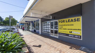14 Prince Street Grafton NSW 2460