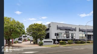 17/121 Newmarket Road Windsor QLD 4030