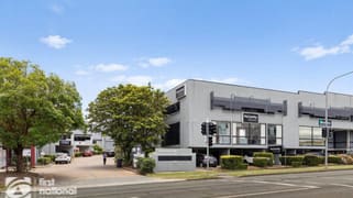 17/121 Newmarket Road Windsor QLD 4030