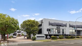 17/121 Newmarket Road Windsor QLD 4030