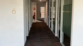 4/147-153 Yambil Street Griffith NSW 2680