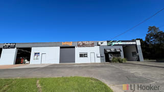 2/43 Ace Crescent Tuggerah NSW 2259
