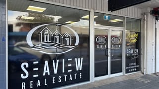 90 Percy Street Portland VIC 3305