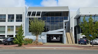1 - 3/77 Hay Street Subiaco WA 6008 1 - 3/77 Hay Street Subiaco WA 6008