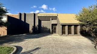 22 Eskay Road Oakleigh South VIC 3167