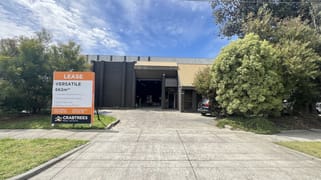 22 Eskay Road Oakleigh South VIC 3167