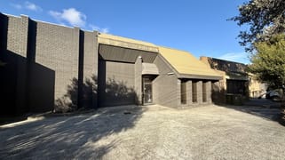22 Eskay Road Oakleigh South VIC 3167