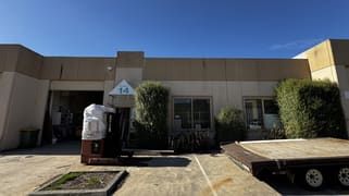 14/65-67 Canterbury Road Montrose VIC 3765