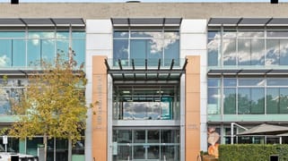 189 South Centre Road Tullamarine VIC 3043