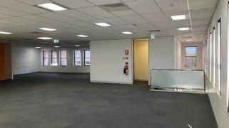 5/147-153 Yambil Street Griffith NSW 2680