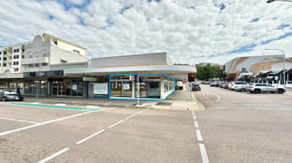 501 Flinders Street Townsville City QLD 4810
