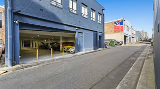 15 Whiting Street Artarmon NSW 2064