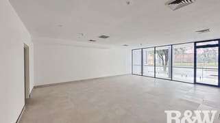 Shop 2/146 Lambeth Street Panania NSW 2213