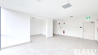 Shop 3/146 Lambeth Street Panania NSW 2213