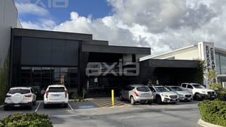 Level 1/38 King Edward Road Osborne Park WA 6017