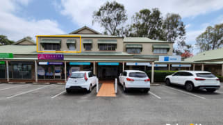 6/727 Albany Creek Road Albany Creek QLD 4035