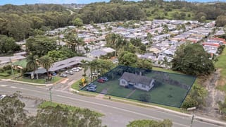 126 Dry Dock Road Tweed Heads NSW 2485