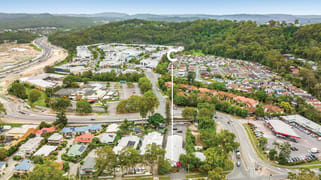 19 Tallebudgera Creek Road Burleigh Heads QLD 4220