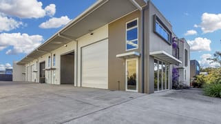 13 Lenco Crescent Landsborough QLD 4550