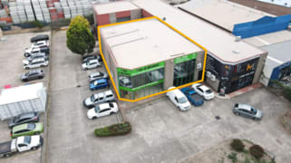 Unit 2/177 Airds Road Leumeah NSW 2560