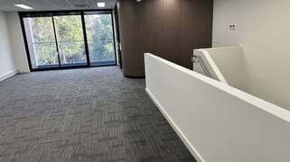 1/22 George St Sandringham VIC 3191
