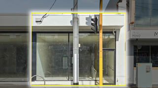 1382 Toorak Road Camberwell VIC 3124