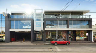 415 Riverside Road Hawthorn East VIC 3123