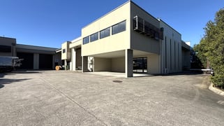 1/41 Premier Circuit Warana QLD 4575